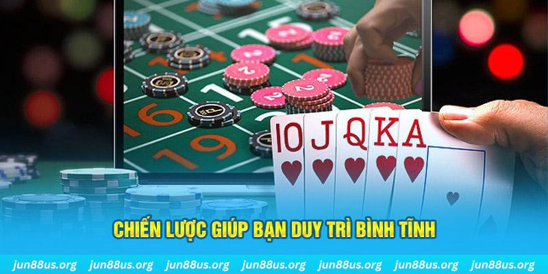333win com đăng nhập roulette trực tiếp