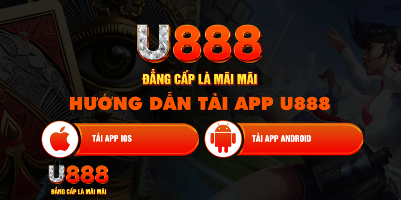 333win com nổ hủ là gi