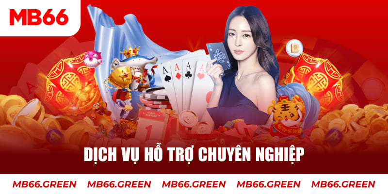 333win com 5G Điện Tử