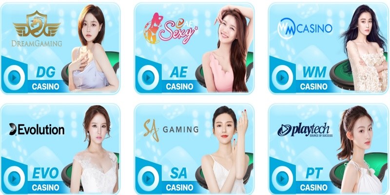 333win com tải game xếp bài về máy tính