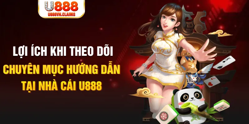 333win com xổ số tiền giang