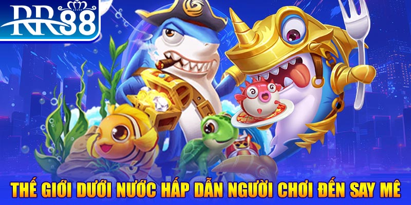 333win com gà chọi cậu thanh