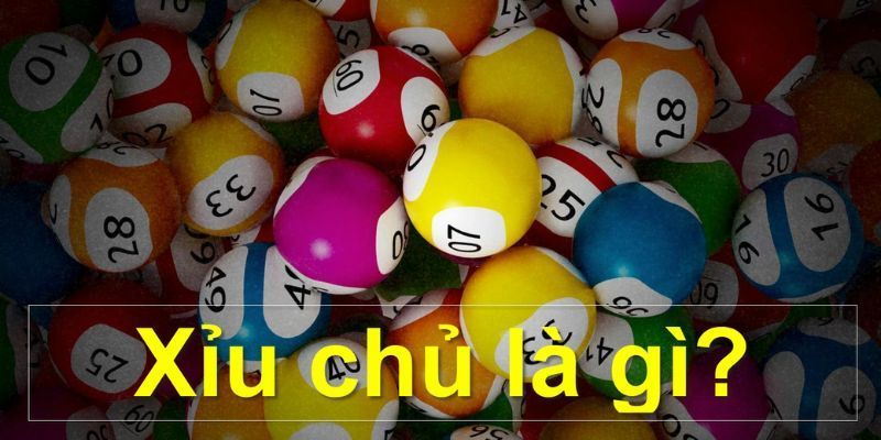 333win com xổ số miền nam