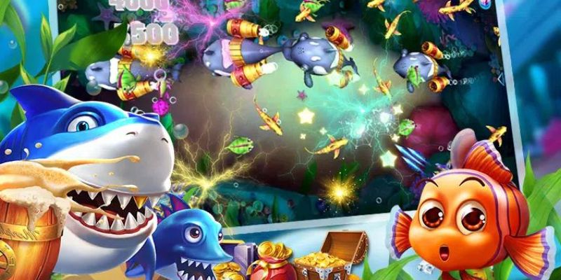 333win com đăng nhập sòng bạc rút tiền nhanh