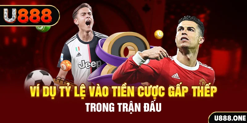333win com trực tiếp đá gà c3