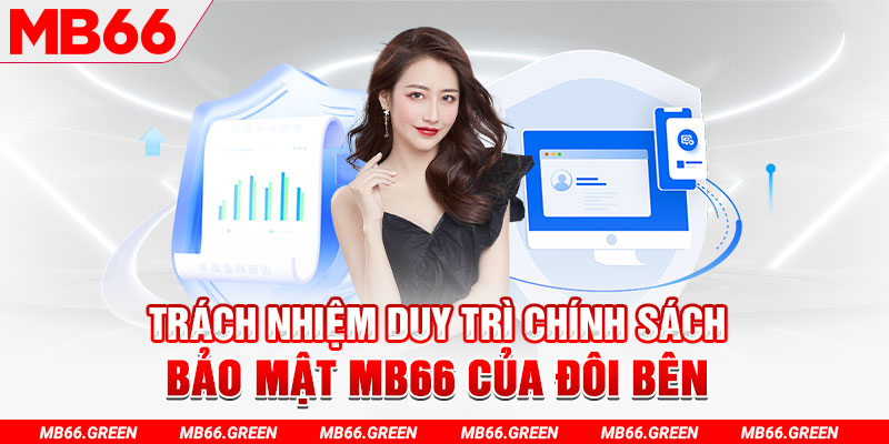 333win com ga choi cau thanh