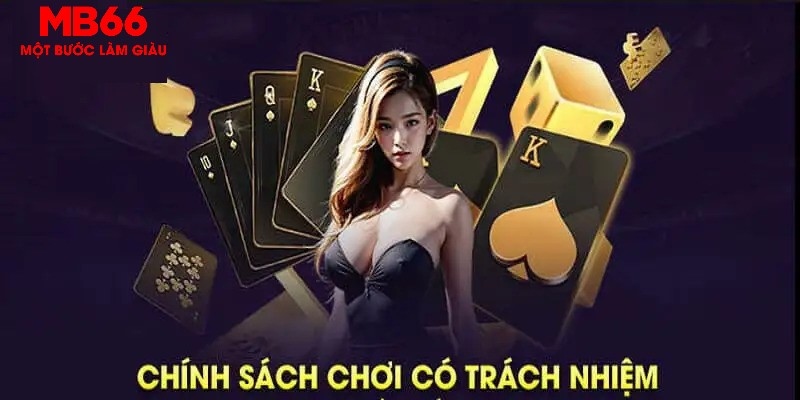 333win com SE Trực Tuyến