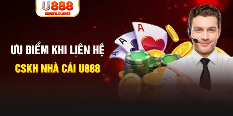 333win com trực tiếp đá gà 67