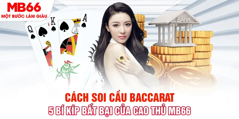 333win com nổ hũ la gi