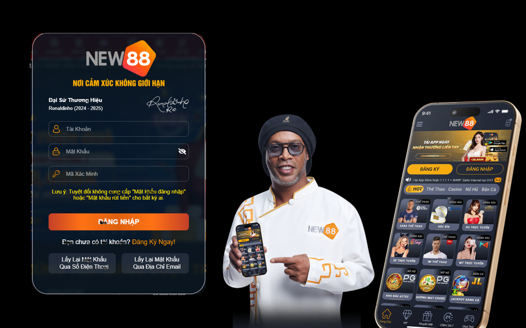 333win com xo so mien bac