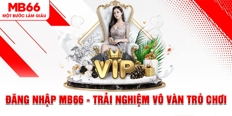 333win com xin slot nghĩa la gì trên facebook