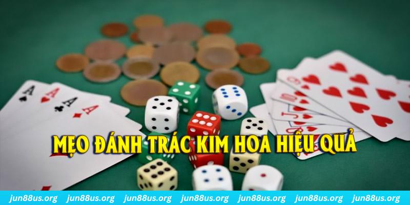 333win com PP Điện Tử