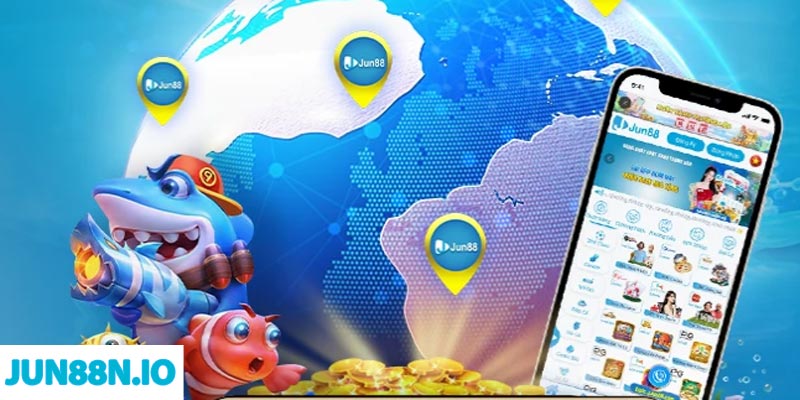 333win com đăng nhập sòng bạc trực tuyến