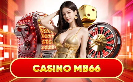 333win com nỗ hủ là gì