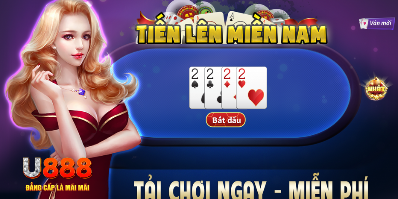 333win com casino hồ tràm có cho người việt vào không