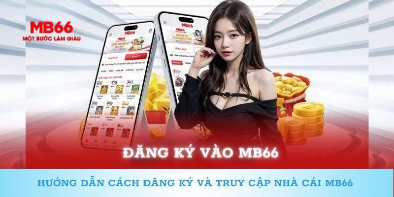 333win com một slot là gì