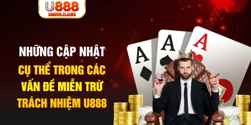 333win com baccarat la gì