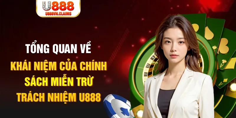 333win com game nổ hũ máy bay