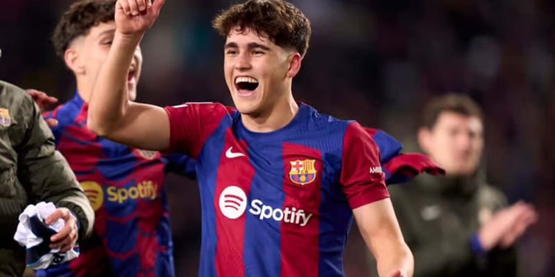 333win com nohu .mx nổ hũ là gì