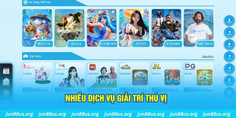 333win com nỗ hũ là gì