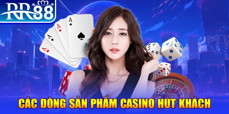 333win com what is a mobile casino
