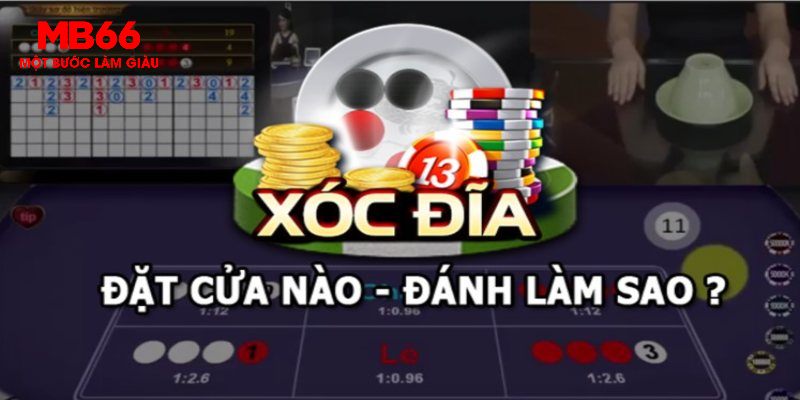333win com đăng nhập poker