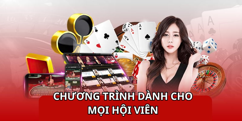 333win com xổ số bữa nay