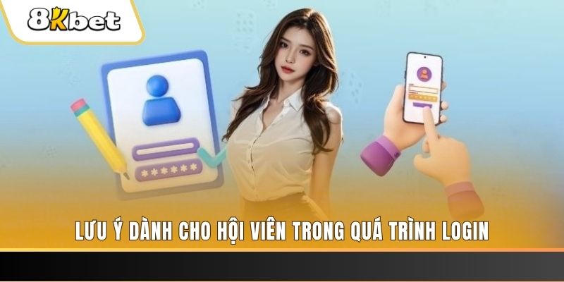 333win com đá gà trực tiếp c3