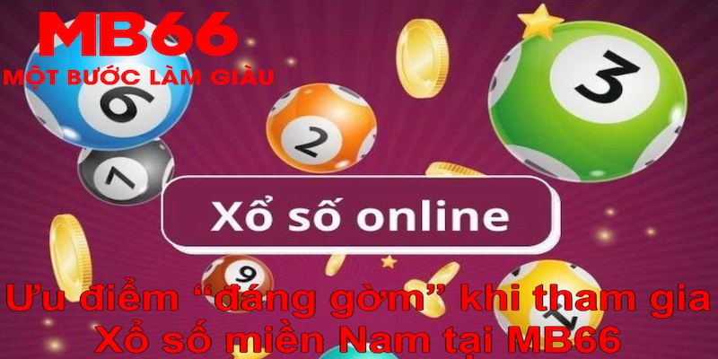333win com xổ số miền bắc – xổ số miền bắc