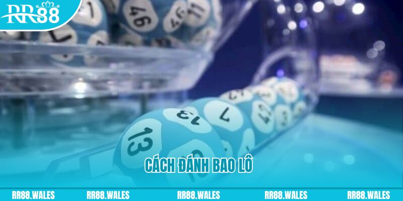 333win com nổ hũ tài xỉu la gì