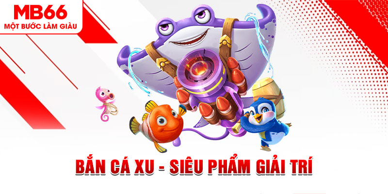 333win com đăng nhập lô đề dễ thắng