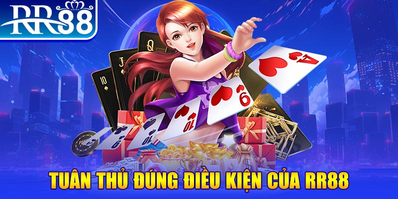333win com JILI Điện Tử