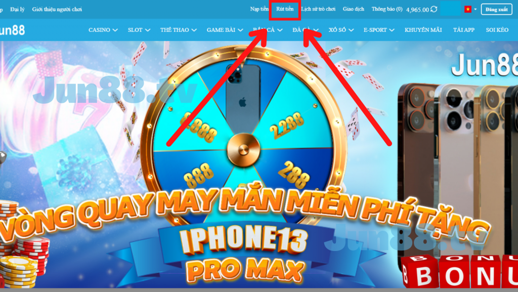 333win com nổ hủ chơi như thế nào