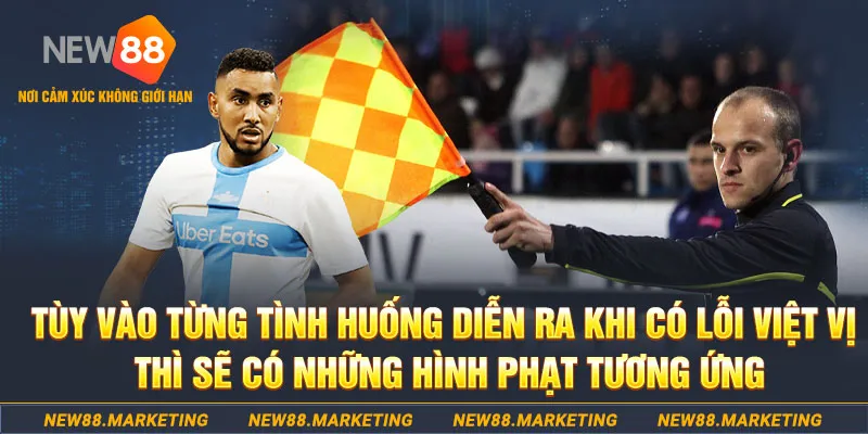 333win com xổ số kiến thiết