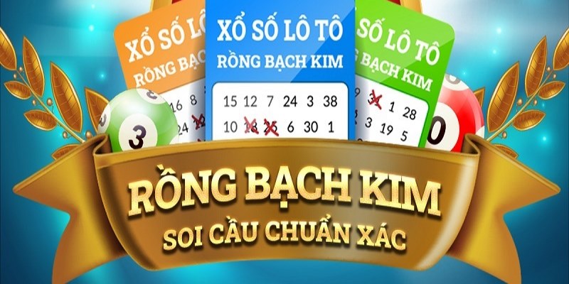 R88 Game Bài 3d