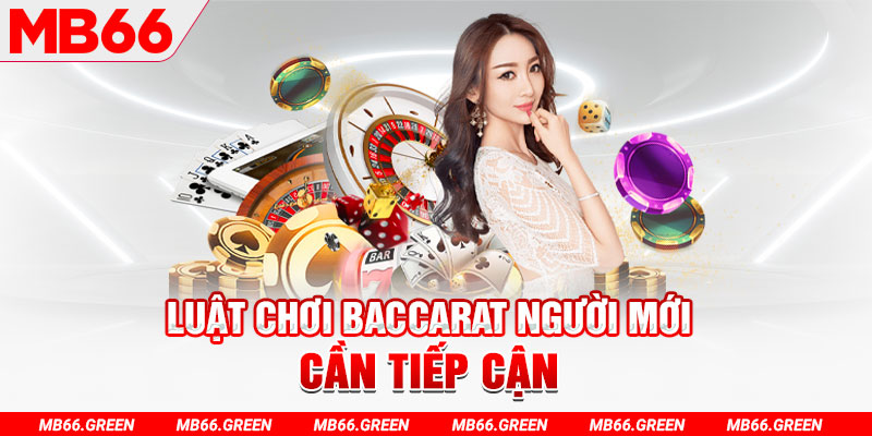 333win com đăng nhập roulette hàng đầu