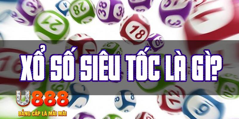333win com kết quả xổ số miền bắc