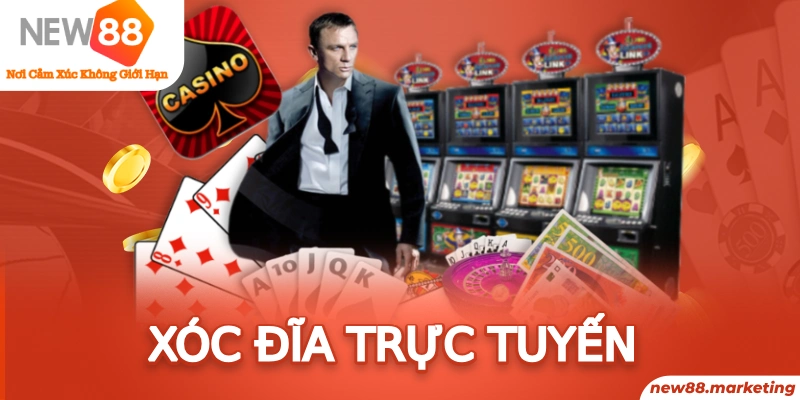 333win com what is an online slot