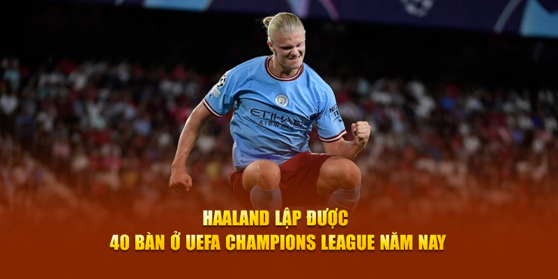 333win com đăng nhập roulette hôm nay