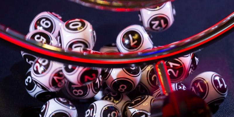 333win com game bắn cá