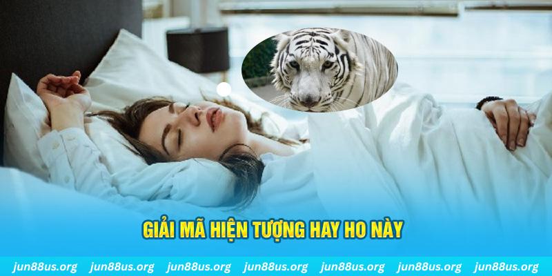 333win com xổ số miền nam thứ sáu hàng tuần