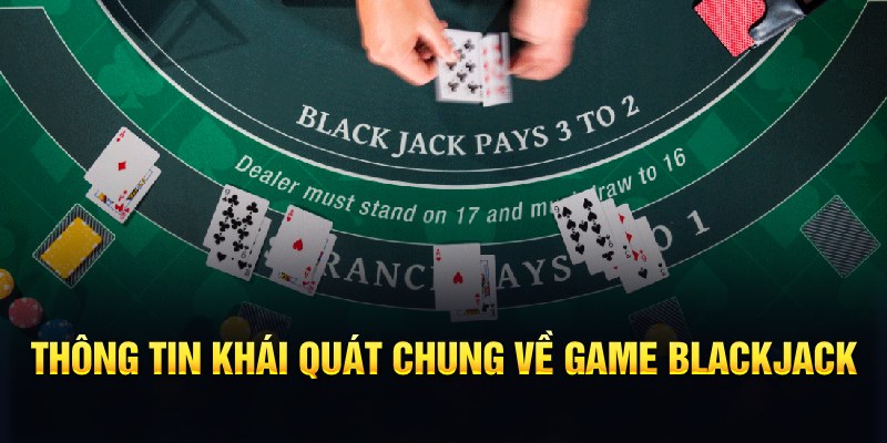 333win com đăng nhập poker online