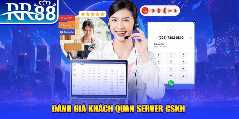 333win com đăng nhập lô đề trực tiếp