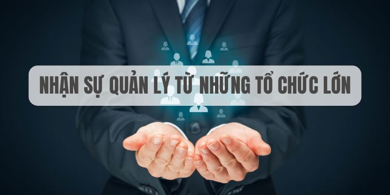 333win com đăng nhập poker mới nhất