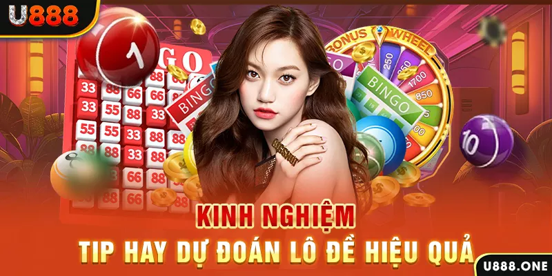 333win com trực tiếp đá gà thomo hôm nay