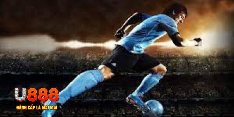 333win com máy tính casino online