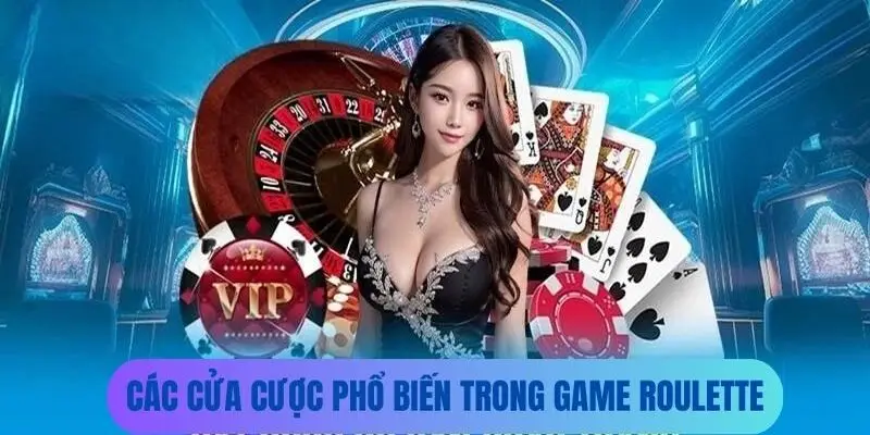 333win com dự đoán xổ số miền nam