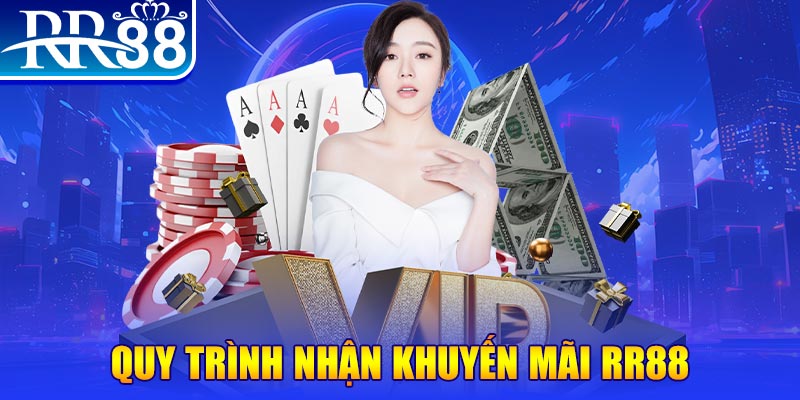 333win com đăng nhập poker số 1