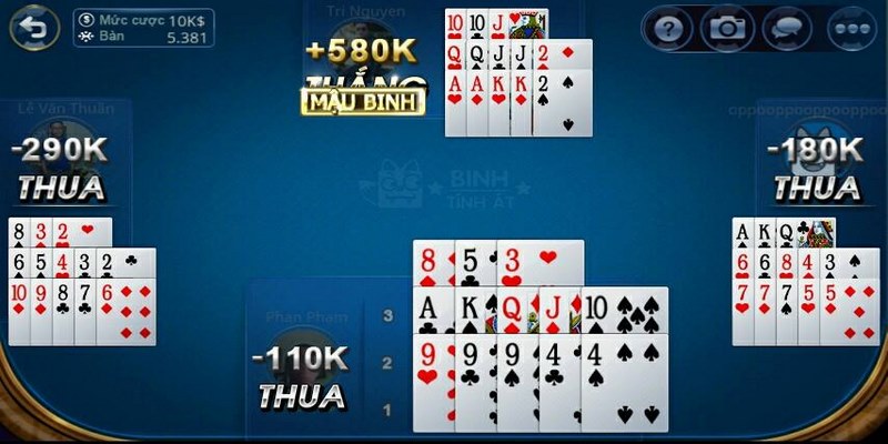 333win com nổ hủ máy bay