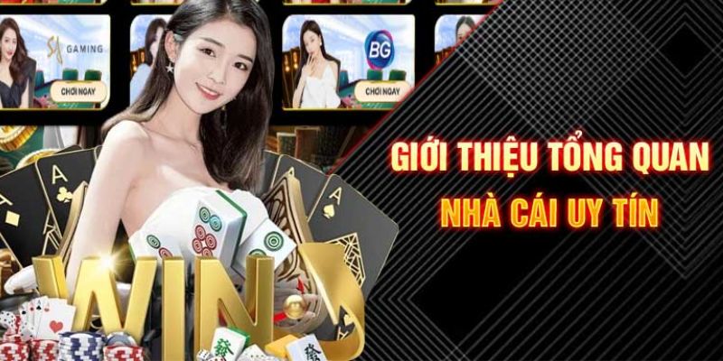 333win com đăng nhập roulette dễ thắng